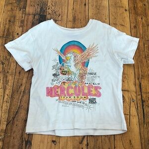 Realisation Par Hercules tee